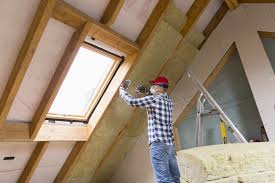 Best Weatherproofing Services  in Leland, MS